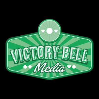 Award-winning journalist w/ 1,000+ bylines & 20+ years of experience. Specializing in quick turn-around sports/gaming content to make your project a winner.