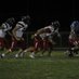 Joshua True (@joshtrue72) Twitter profile photo Joshua True (@joshtrue72) Twitter profile photo