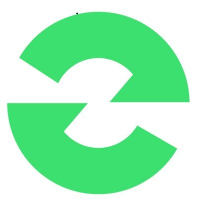 RenewITweet's profile picture. Professional IT lifecycle services