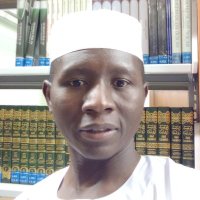 Jabir T Usman (@jabirusman3) 's Twitter Profile