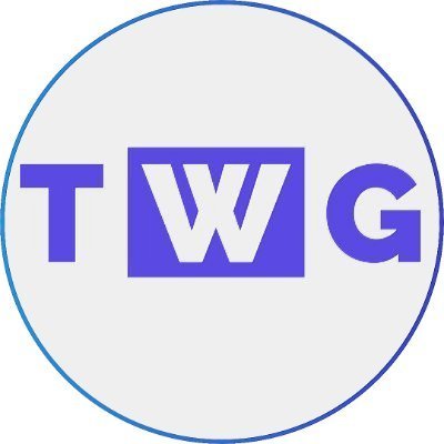 TGWestminster Profile Picture