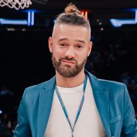 Randy Cruz (@randyjcruz) 's Twitter Profile