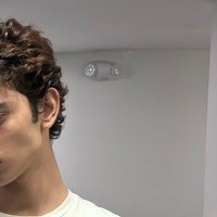 oziell (@smg1v) 's Twitter Profile