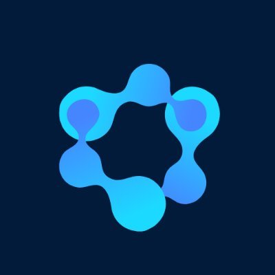 Blockchain Fintech at Fordham Profile