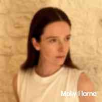 orneolly's profile picture. Newness coming soon. Subscribe below to stay updated👇