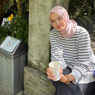 qtfaai's profile picture. 