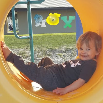 PhilipRobi60672's profile picture. 