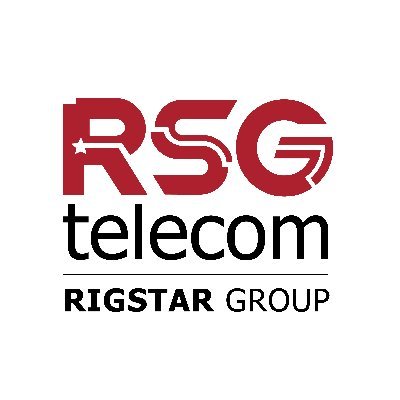 RSG_Telecom Profile Picture