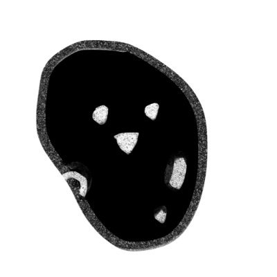 JP/EN 漫画 Illustration Animation お仕事問い合わせ→https://t.co/xlGiu2xcT6 VGen→https://t.co/tqRfthvjja