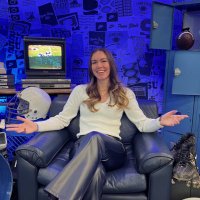 Kendall Morgan (@kendall_morgan9) 's Twitter Profile