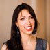 Emilia Javorsky MD, MPH (@emilia_javorsky) Twitter profile photo Emilia Javorsky MD, MPH (@emilia_javorsky) Twitter profile photo