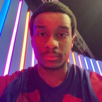 Jacques (@lacasaa__15) 's Twitter Profile Photo Jacques (@lacasaa__15) 's Twitter Profile Photo