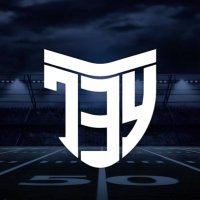 Commitment Edits (@734_graphics) 's Twitter Profile