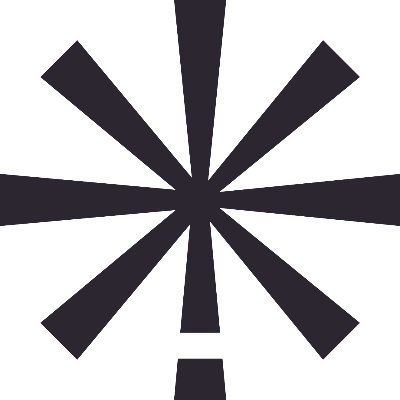 Boldthink is a team of brand advisors and consultants with deep expertise in brand strategy, brand development, and brand management services.