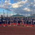 Beech Softball (@beechbucsb) Twitter profile photo Beech Softball (@beechbucsb) Twitter profile photo