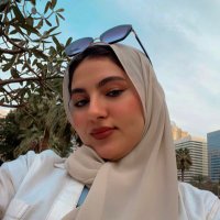 🦦 (@amera_salehh) 's Twitter Profile Photo 🦦 (@amera_salehh) 's Twitter Profile Photo