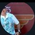 dan (@alf658687287291) Twitter profile photo dan (@alf658687287291) Twitter profile photo