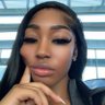LawouNx's profile picture. no media x