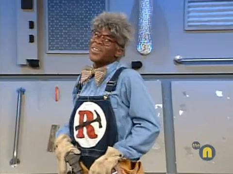 Repairman_man's profile picture. I AM REPAIR MAN MAN MAN MAN MAN MAN MANNNNN..