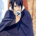 𝑺𝒂𝒔𝒖𝒌𝐞 (@mangekyodesire) Twitter profile photo 𝑺𝒂𝒔𝒖𝒌𝐞 (@mangekyodesire) Twitter profile photo