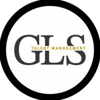 GLS Talent Management(@gls_talent) 's Twitter Profile Photo