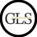 GLS Talent Management (@gls_talent) Twitter profile photo
