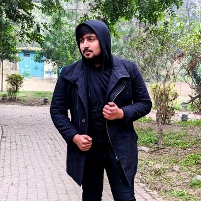 SalehUmer3's profile picture. A dreamer like you, but passionate!!