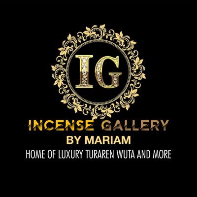 Home of luxury Turaren wuta and more. 🌺Gift packages 🌺Bridal package 🌺Souvenir package 🌺Wholesale 🌺Personal page @prettyymariam