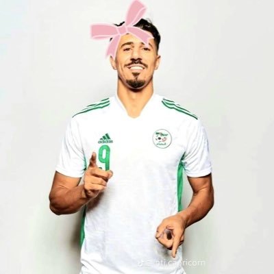 SohaibLs1's profile picture. JL 🔛🔝