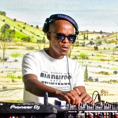 Charity_SM0472's profile picture. 