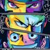 Zoro zore (@septianto1991) Twitter profile photo Zoro zore (@septianto1991) Twitter profile photo