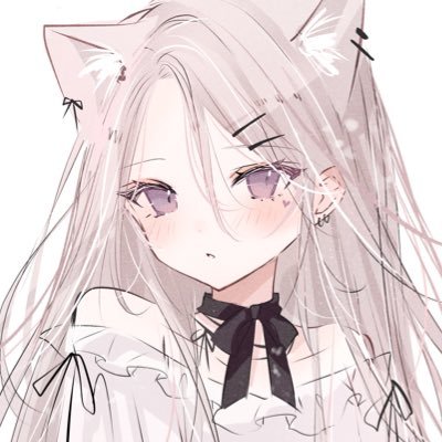 Illustrator┊無断転載、AI学習×┊ご依頼 skebのみ→ https://t.co/THJQupu1sM ┊企業様こちらにお願いします→ yuyuyu.ka0110@gmail.com