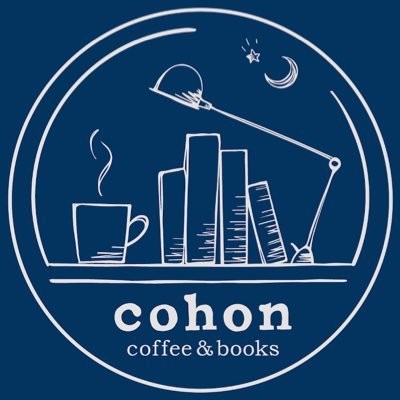 cafe_cohon Profile Picture