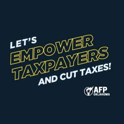 Americans for Prosperity (AFP) recruits and unites concerned citizens in 36 states to advance policies that will help people improve their lives.