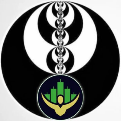 infamousmanos's profile picture. GOD above all! 🙏🏻Focused on my health & my wealth with no room for distractions. Studied with https://t.co/1haWnkoCXK and #ICT. Always learning. #Blessed #Grateful