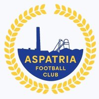 Aspatria Football Club (@_aspatriafc) 's Twitter Profile