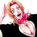 𝘙𝘢𝘯𝘨𝘪𝘬𝘶 (@yourangiku) Twitter profile photo 𝘙𝘢𝘯𝘨𝘪𝘬𝘶 (@yourangiku) Twitter profile photo