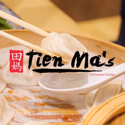 Tien Ma's
