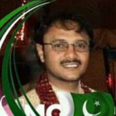 AmirAmirshaz's profile picture. 