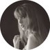 ana (taylor's version) (@anaswifts13) Twitter profile photo ana (taylor's version) (@anaswifts13) Twitter profile photo
