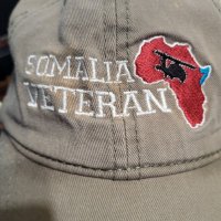Colorado Vet (@sapper033) 's Twitter Profile