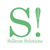 Sellcom Solutions(@SellcomSolution) 's Twitter Profile Photo