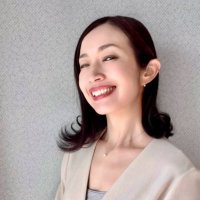 だいな@ダイエットコーチ養成のプロフェッショナル(@daina_ugokasu) 's Twitter Profile Photo
