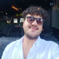 Tâlha (@talyabii) 's Twitter Profile