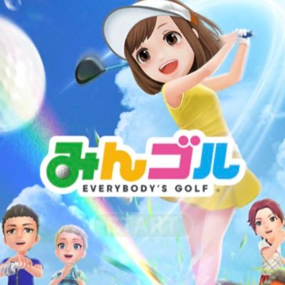 ken0731k's profile picture. 