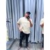 Daniel (@hugodelarosa_) Twitter profile photo Daniel (@hugodelarosa_) Twitter profile photo