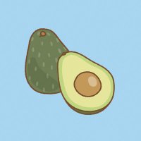 か⃟れ⃟ん⃟🥑(@__karen_s2__) 's Twitter Profile Photo