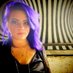 Destiny Herndon-DeLaRosa (@destinyhdlr) Twitter profile photo Destiny Herndon-DeLaRosa (@destinyhdlr) Twitter profile photo
