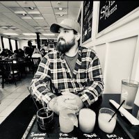 yalls favorite chef (@tequila__mike) 's Twitter Profile Photo yalls favorite chef (@tequila__mike) 's Twitter Profile Photo