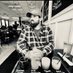 yalls favorite chef (@tequila__mike) Twitter profile photo yalls favorite chef (@tequila__mike) Twitter profile photo
